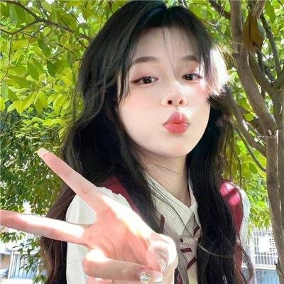 吧女斯黛拉