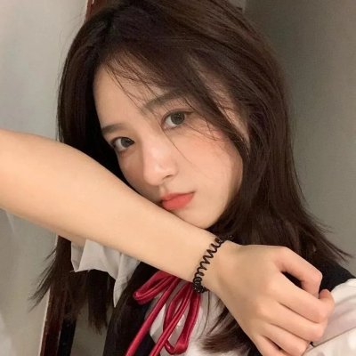 无相劫