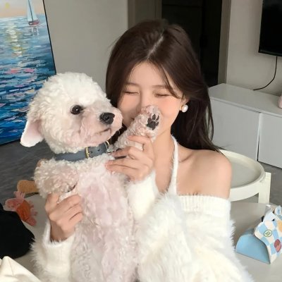 拉拉音乐歌舞剧