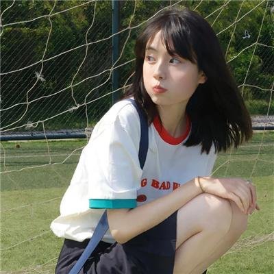 无名伟人