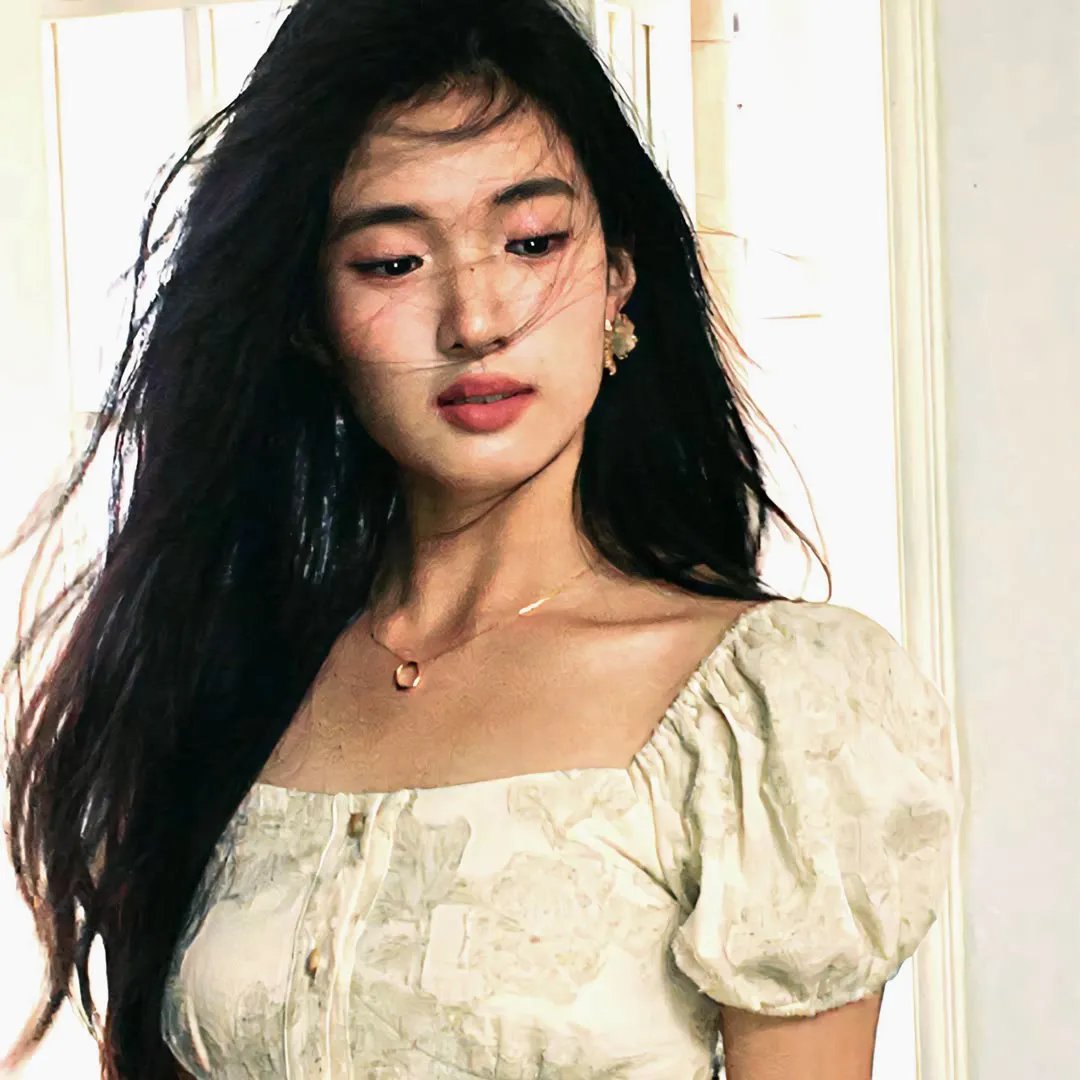 亲爱的爱丽丝