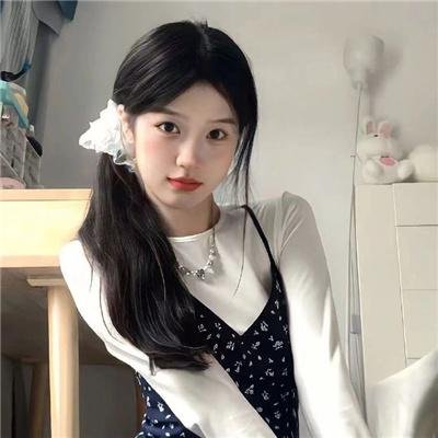 飞人类之吻