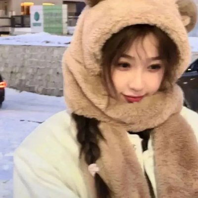 女校男生第二季