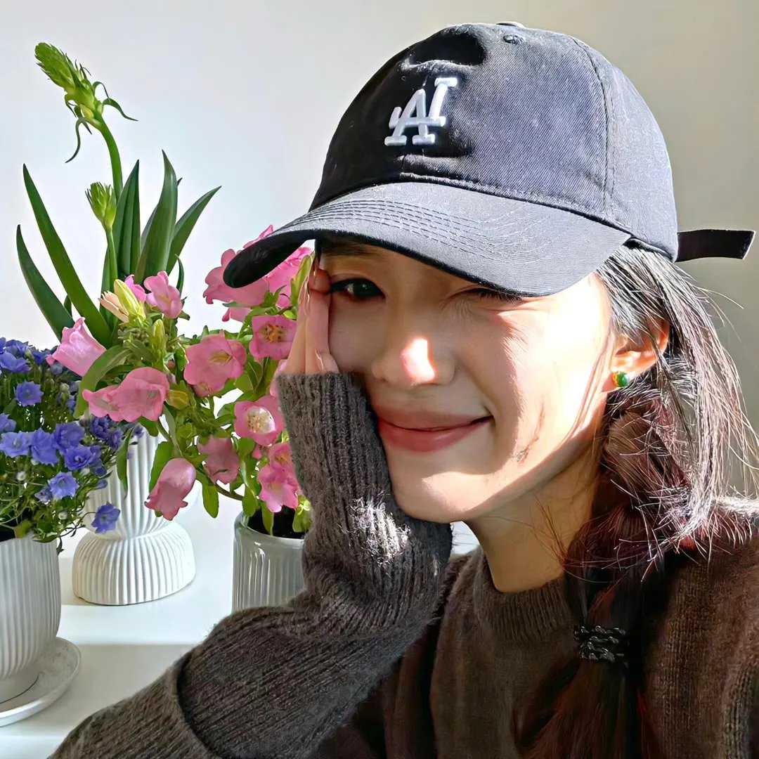 沉默的心