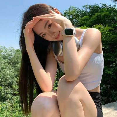 爱上费加罗