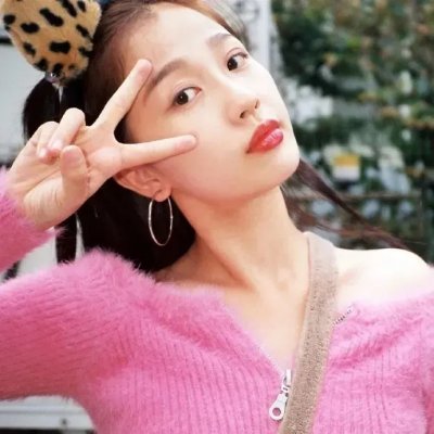 公私恋事多粤语