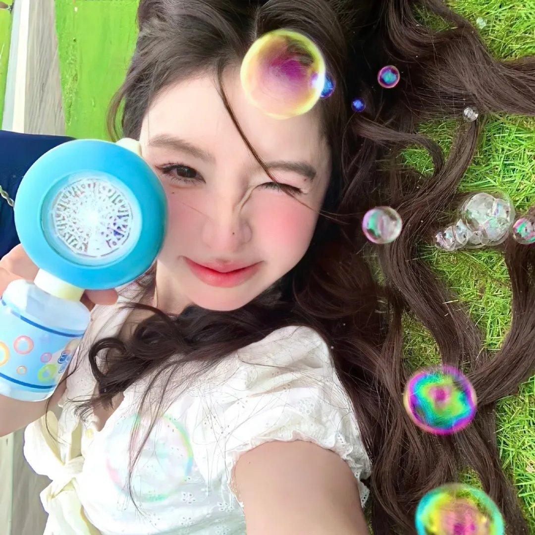 你好生活第四季