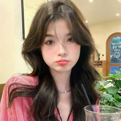 我家娇妻不好惹