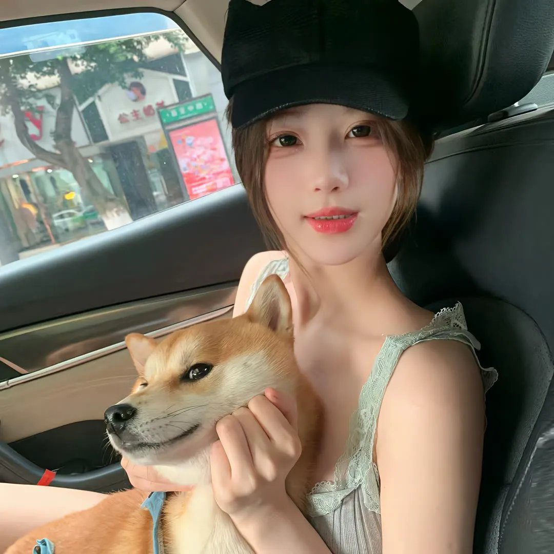 他们选择了自由