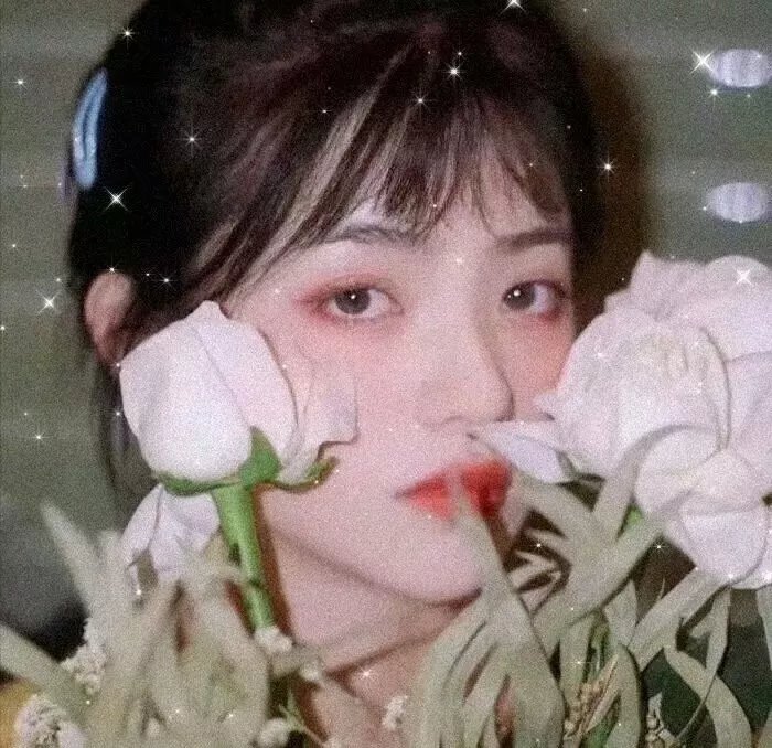 我的家里空无一物