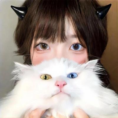 小绿和小蓝第五季