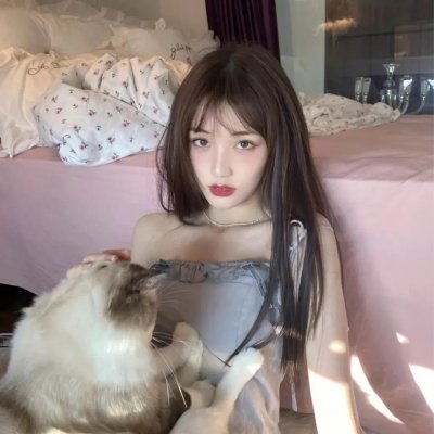 班尼的录影带
