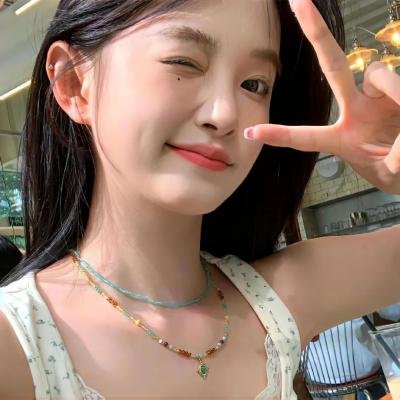 我们曾是孩子