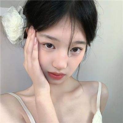 天生舞者