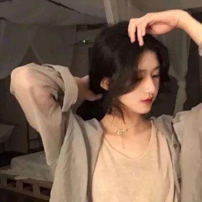 奥尔高索洛的强盗