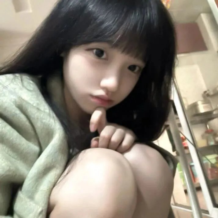少年有梦