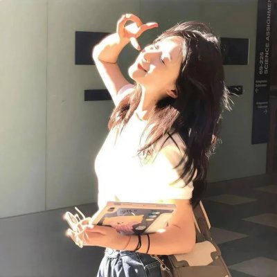 吹响悠风号合奏比赛篇