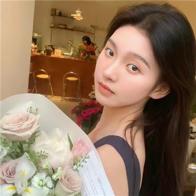 风临樱花开