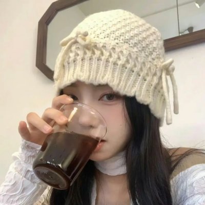 反串仍是爱