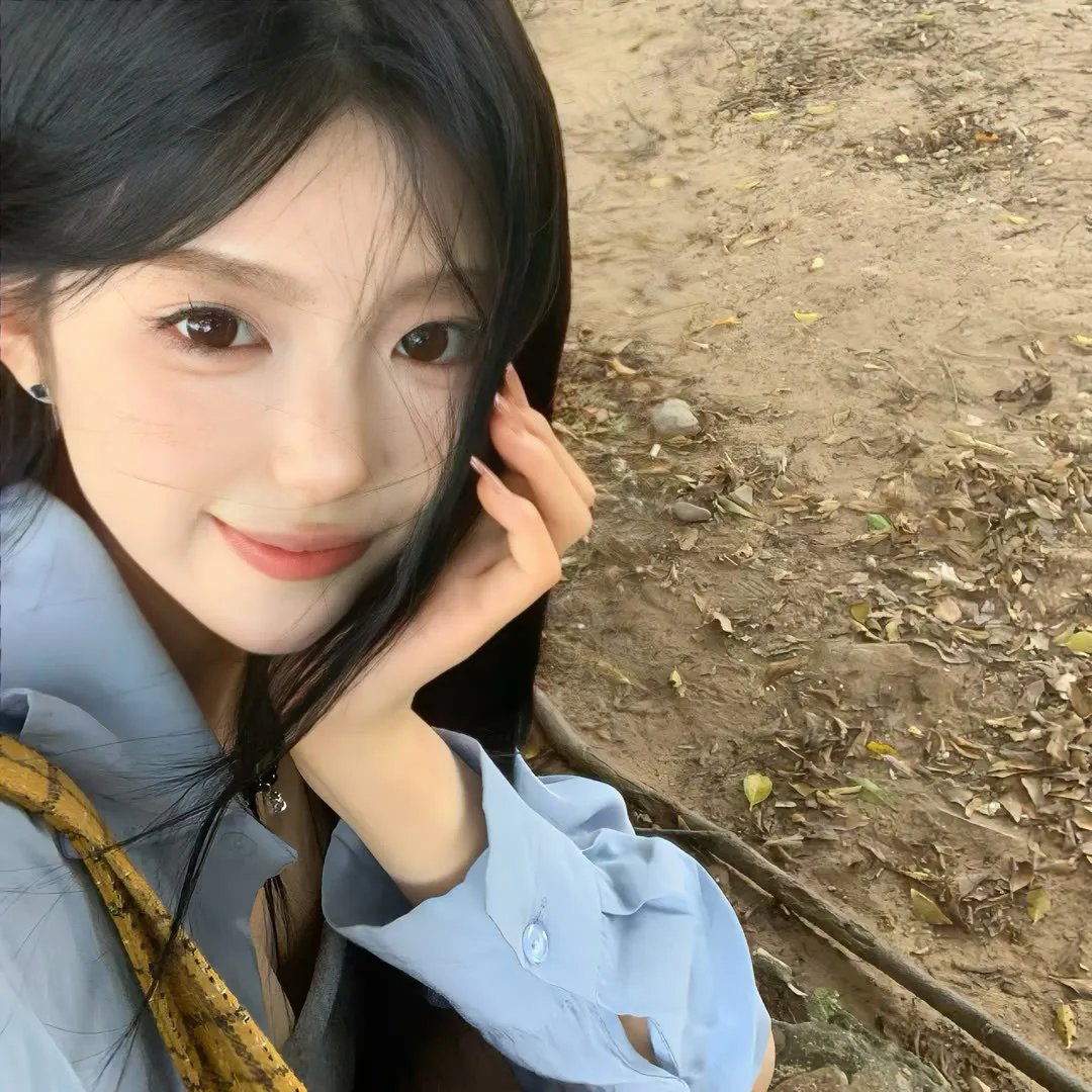 满城尽奏吉卜赛