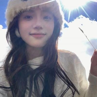 革命两福星