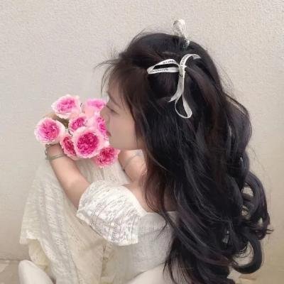 星光照万家