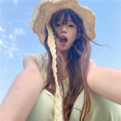 我的野蛮网友