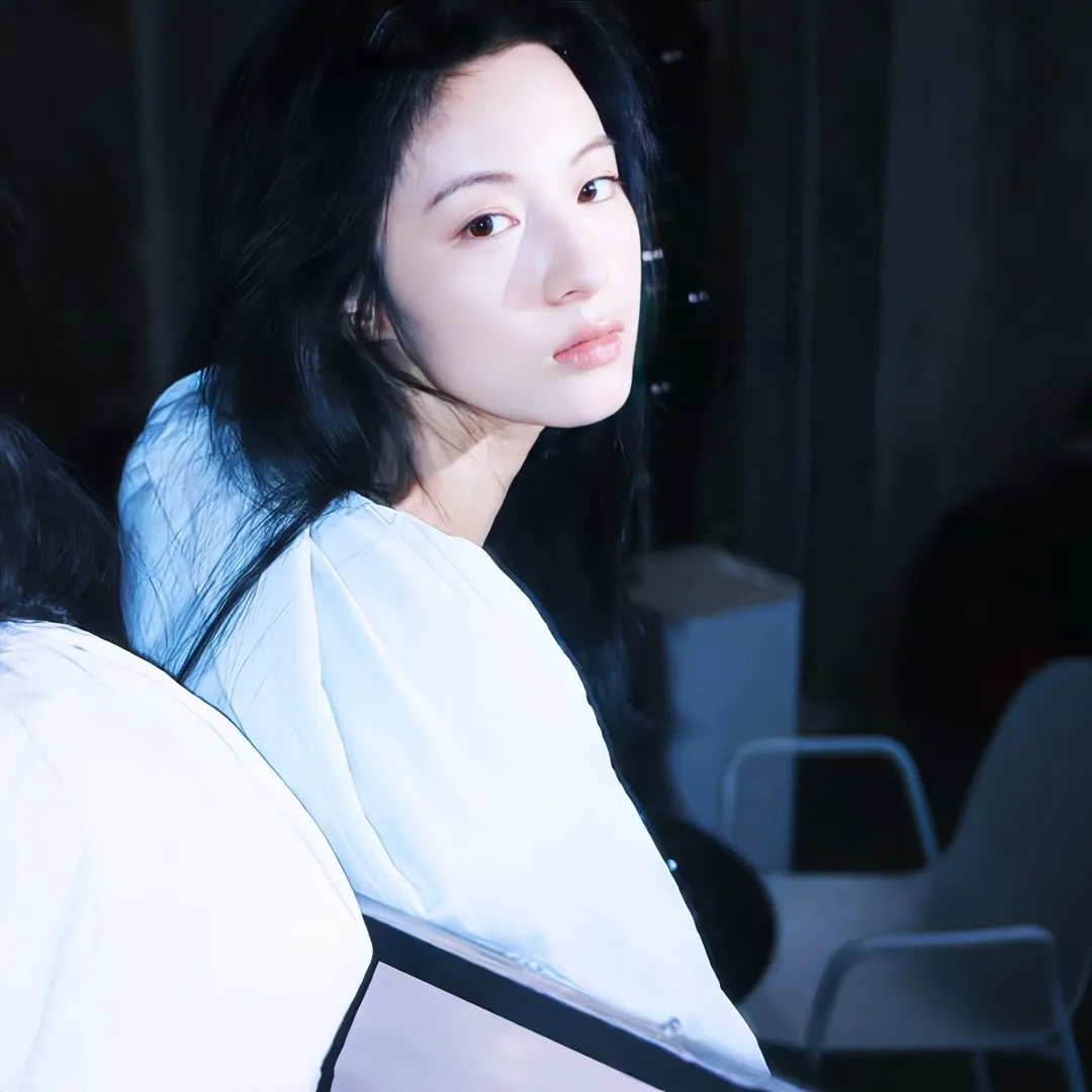 爱
