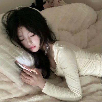 海军悍妇
