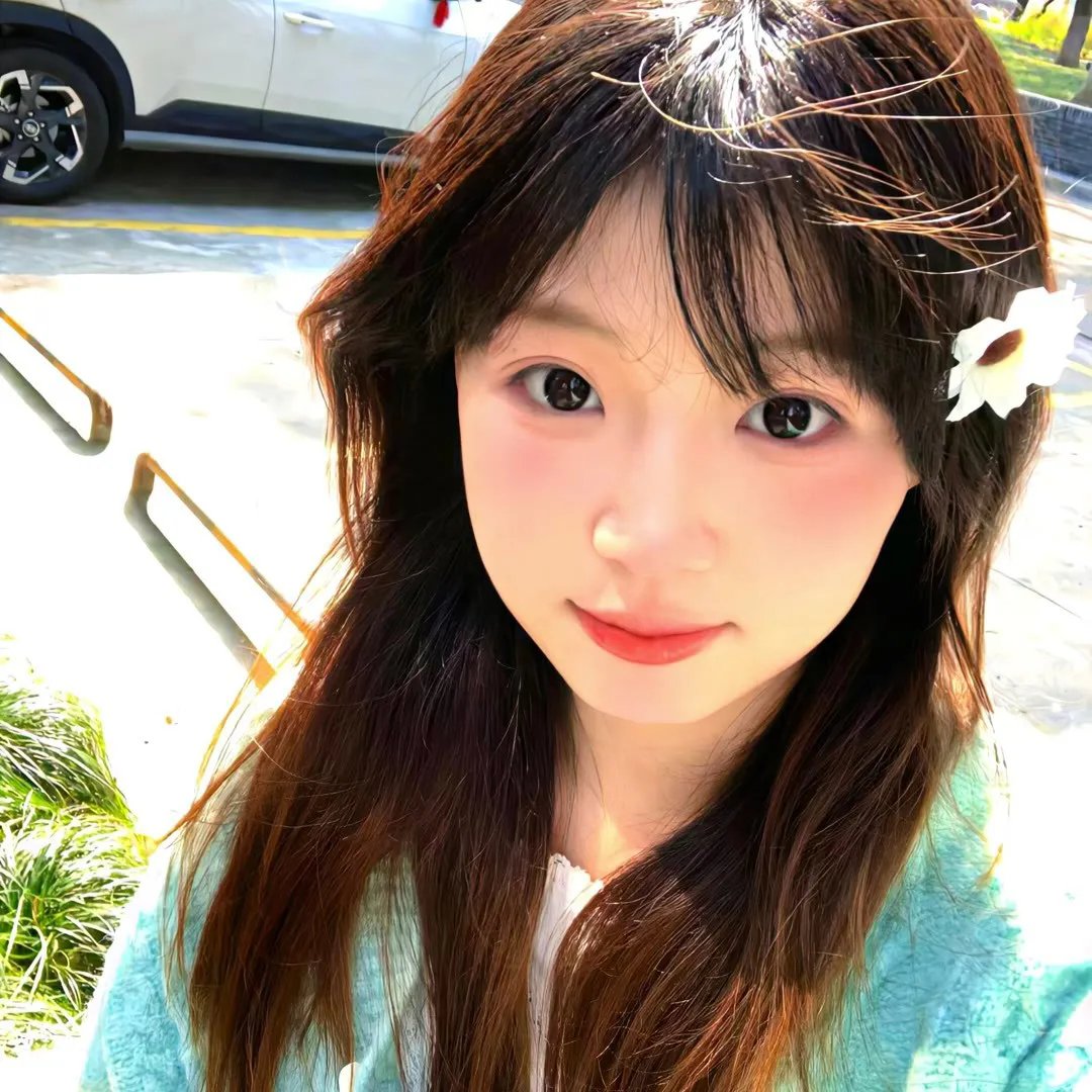 完美丈夫